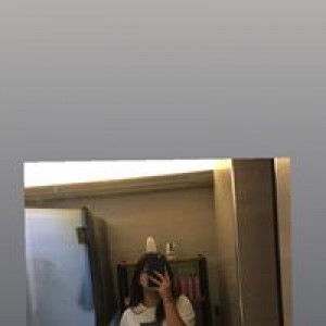 Keesha Jelaine Lazaro profile icon