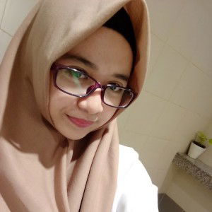 Shely Meilani profile icon