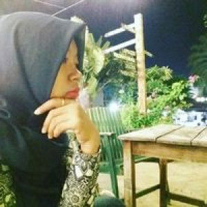 Tya Nurayni profile icon