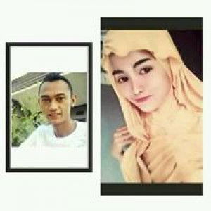 Siti Aisah profile icon