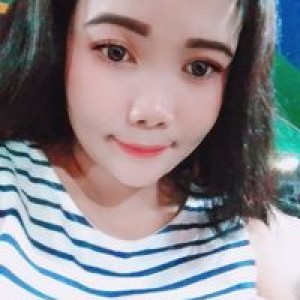 อ้อมแอ้มไง จะใครละ profile icon