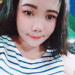 อ้อมแอ้มไง จะใครละ profile icon