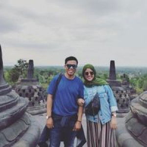 Uun_uun profile icon