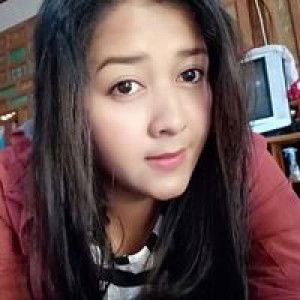 Desi Santoso profile icon