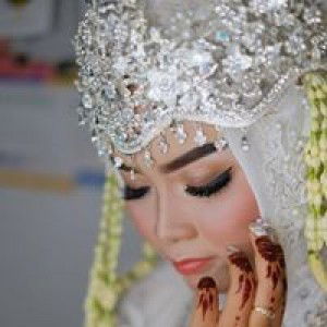 Rizka Ramadhany profile icon