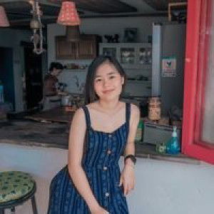 ลา' มะลิลา profile icon