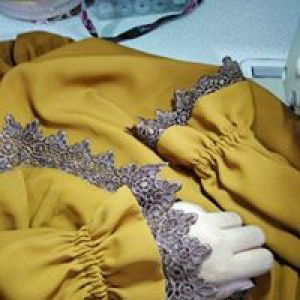 Galeri Ashilah profile icon