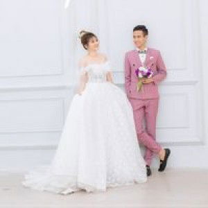 ngapham profile icon