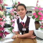 นงนุช แสนศรี profile icon