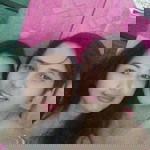 Anne Rescover profile icon