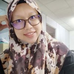 Yana Yeop profile icon