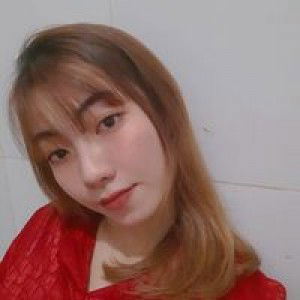 Nguyễn Hoàng Mỹ Nghi profile icon