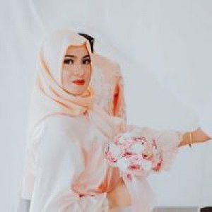 Bai Neshreen Amil profile icon