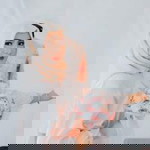 Bai Neshreen Amil profile icon