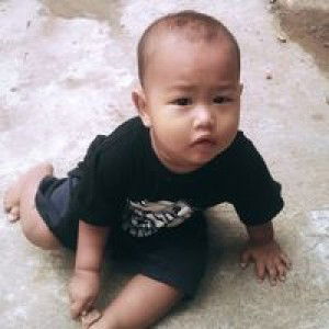 Rina Tri Rahayu profile icon