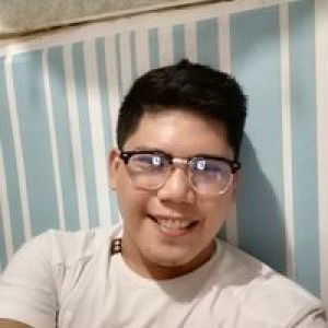 Vince Aque Sortigosa profile icon