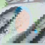 Sutharat Suthawa profile icon