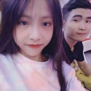 Trần Thị Linh Thu profile icon