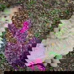 Mollis Corde profile icon