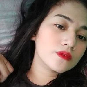 Ayie Miano profile icon