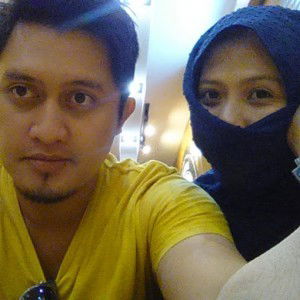 Mariam R. Macapaar-Natangcop profile icon