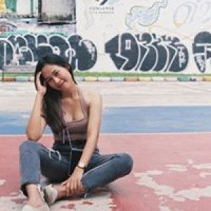 Fahlada profile icon