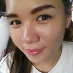 Natharot  Kitphadungkiet profile icon