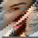 Natharot Kitphadungkiet profile icon