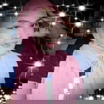 ยอมเจ็บ ไม่ยอมเหงา profile icon