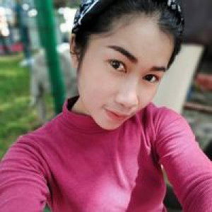 หมูน้อย ล้างจ้อย profile icon