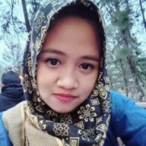 Putri Athena profile icon