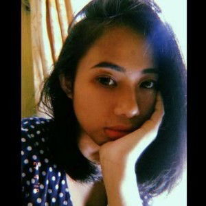 vinna kurniasani profile icon