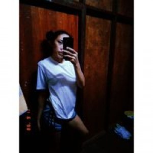 ไอซ์- 'ศรี profile icon