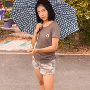 เอิร์น น. profile icon