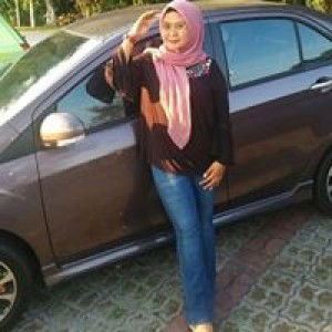 Jue Ida profile icon