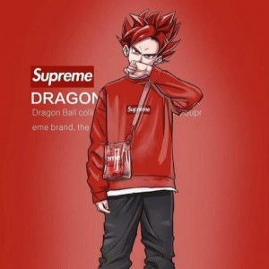 Mee Devil profile icon