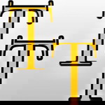 Team ThugHirap profile icon