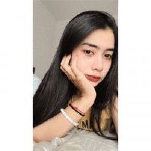 Kan Nichapat profile icon