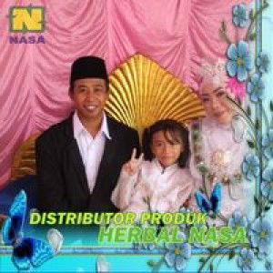 Rini Widiastutik profile icon