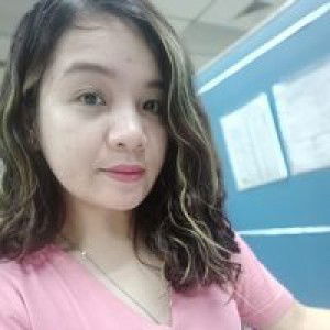 Raiza Masaga profile icon