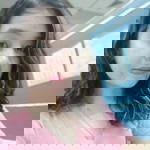 Raiza Masaga profile icon