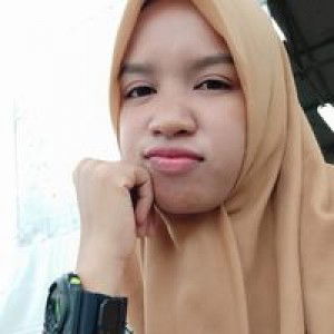 Fitriani profile icon