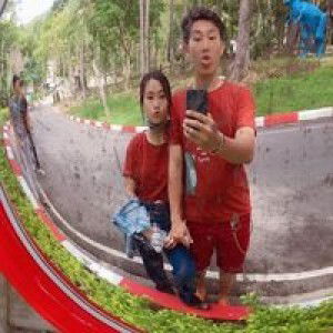 Lilly Liliana Pcr profile icon