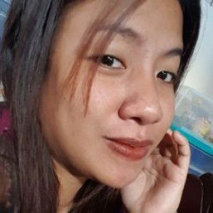 Joymelene Martizano profile icon