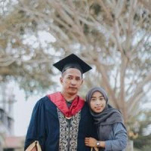 Nur Afiqka Mustapa profile icon