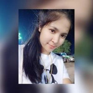 ศศิวิมล ต้นตะภา profile icon