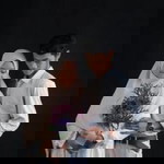 Lusiani profile icon