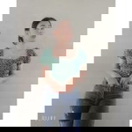 Praewpilad Lek'lek profile icon