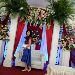 Yuliani Harefa profile icon