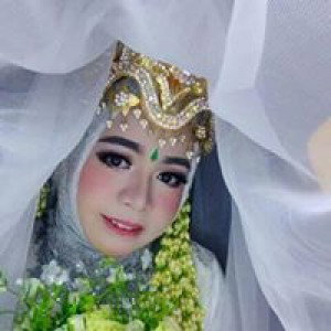 NK'Husnul Khotimah profile icon